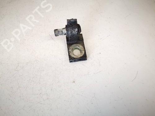 hingedoor-check-strap-skoda-superb-ii-3t4-2008-2009-2010-2011-2012-2013-2014-2015-32611787 main image