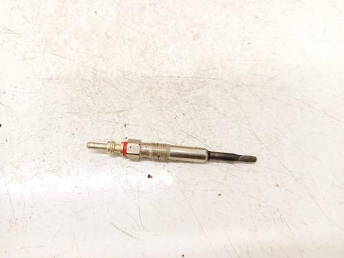 Electronic module SEAT ALTEA (5P1) 1.9 TDI | BP36689188M83 - Image 2