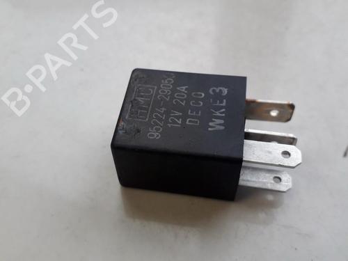 Used Other Other HYUNDAI MATRIX (FC) 1.5 CRDi (82 hp) 33513339 33513339