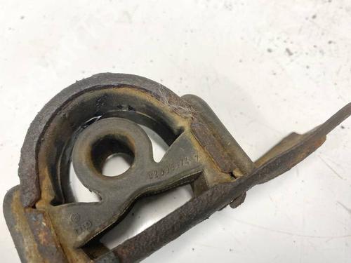 Engine mount VW BORA I (1J2) 1.9 TDI | BP32576782M89  - Image 5