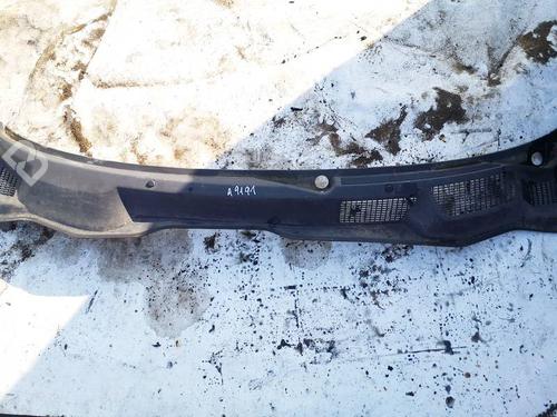 Used Scuttle panel Scuttle panel 35283721 35283721