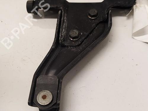 Used Other Other MAZDA 5 (CR) 2.0 CD (CR19) (143 hp) 40556123 40556123