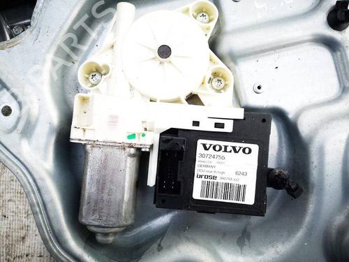 Used Left rear window motor Left rear window motor 34928017 34928017