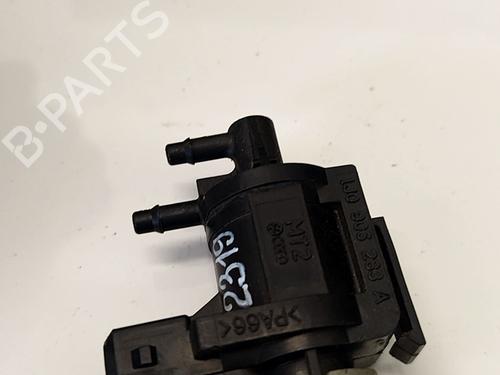 Used Electronic module Electronic module VW GOLF V (1K1) 1.9 TDI (90 hp) 34783686 34783686