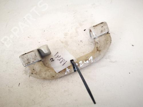 Used Interior roof handle Interior roof handle 35414719 35414719