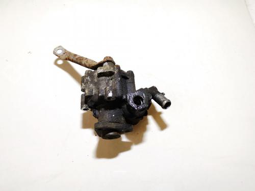 Used Steering pump Steering pump DAEWOO REXTON (GAB_) 2.7 D All-wheel Drive (186 hp) 35586652 35586652