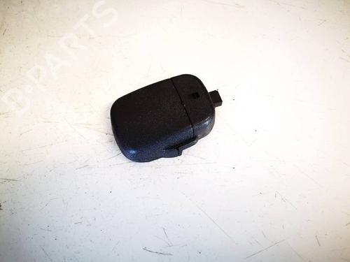 Used Electronic sensor Electronic sensor 35017304 35017304