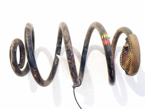 Used Shock absorber spring Shock absorber spring 38738551 38738551