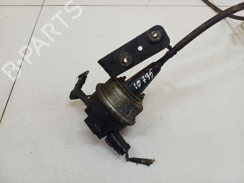 Used Electronic module Electronic module 37253514 37253514