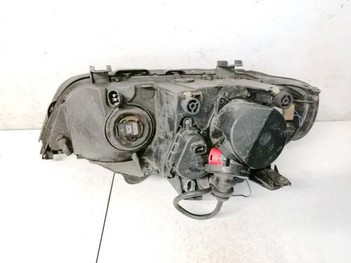 Right headlight BMW X5 (E53) 3.0 i | BP35122548C29 - Image 2