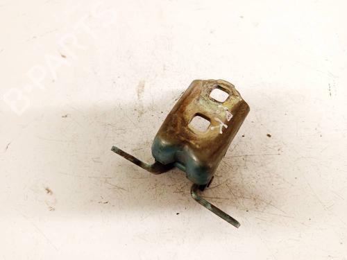 hingedoor-check-strap-renault-scenic-ii-jm01_-2003-2004-2005-2006-2007-2008-2009-2010-32543823 main image