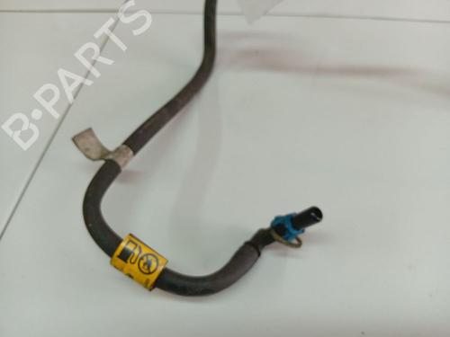 Pipe OPEL ANTARA A (L07) 2.0 CDTI | BP34749948M125 - Image 3