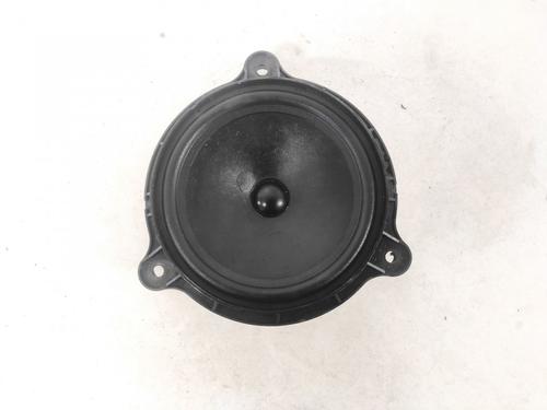 speaker-nissan-almera-ii-hatchback-n16-2000-33077499 main image