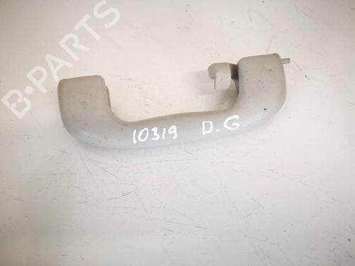 Used Interior roof handle Interior roof handle 35039556 35039556