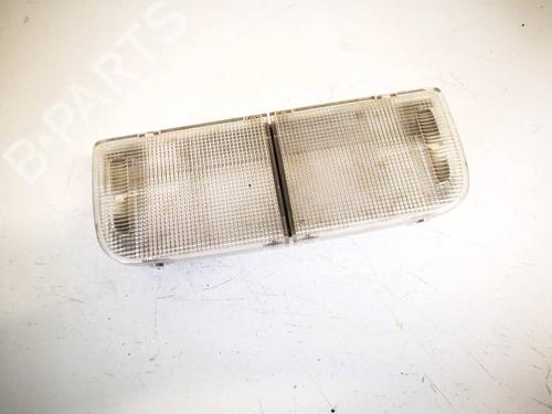 interior-roof-light-honda-accord-vii-cl-cn-2003-2004-2005-2006-2007-2008-2009-2010-2011-2012-35036647 main image