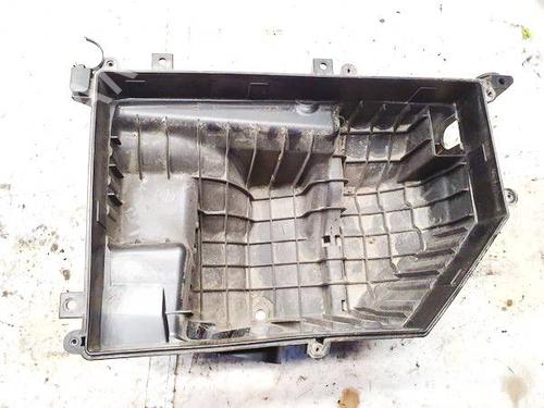 Air filter box VOLVO V60 I (155) 1.6 DRIVe | BP35188735M87 - Image 3