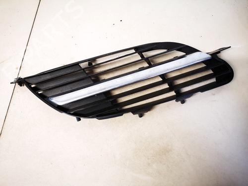 Grill Grill 35516480 35516480