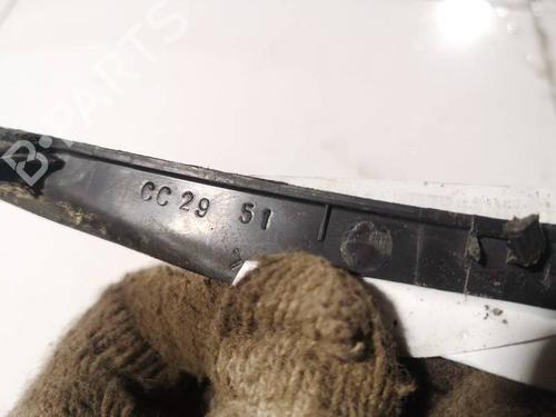 Other MAZDA 5 (CR) 2.0 CD (CR19) | BP35025640O1 - Image 3
