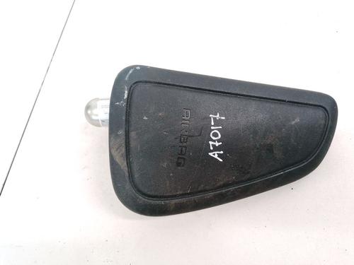 other-opel-tigra-twintop-x04-2004-2005-2006-2007-2008-2009-2010-32879651 main image