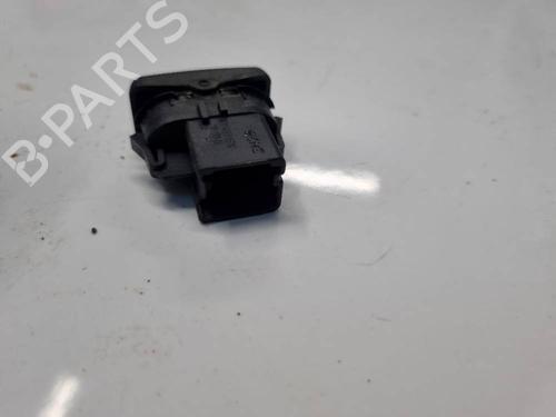 Switch FORD C-MAX (DM2) 1.8 | BP32573535I30 