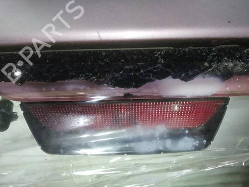 Used Third brake light Third brake light 34851424 34851424