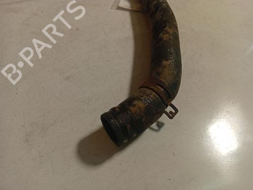 Pipe KIA CEE'D Hatchback (ED) 1.6 CRDi 115 | BP37093401M125 - Image 3