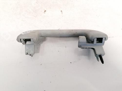 interior-roof-handle-toyota-corolla-saloon-_e12_-2000-2001-2002-2003-2004-2005-2006-2007-2008-35563203 main image