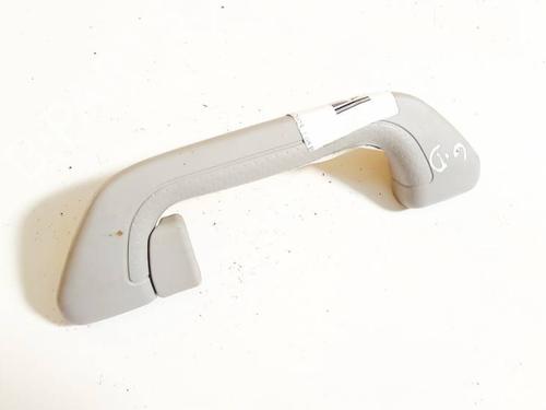 Used Interior roof handle Interior roof handle HONDA FR-V (BE) 1.8 (BE1) (140 hp) 35007570 35007570