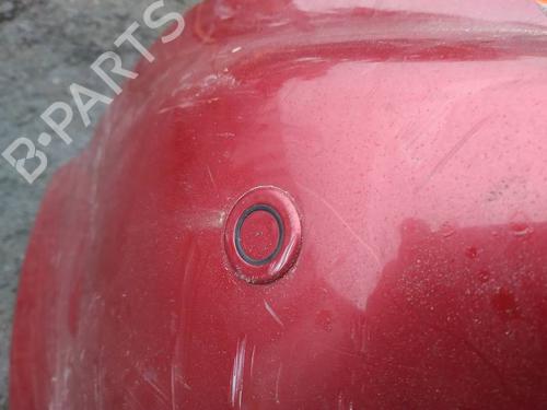 Used Electronic module Electronic module 35151256 35151256
