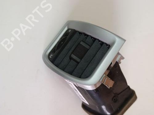 Used Air vent Air vent SKODA FABIA II (542) 1.4 TDI (80 hp) 34574949 34574949