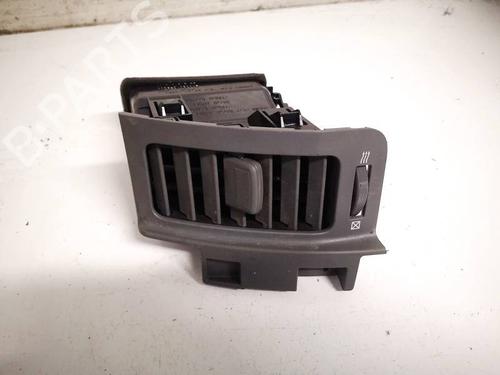 Used Air vent Air vent NISSAN X-TRAIL II (T31) 2.0 4x4 (141 hp) 32614352 32614352
