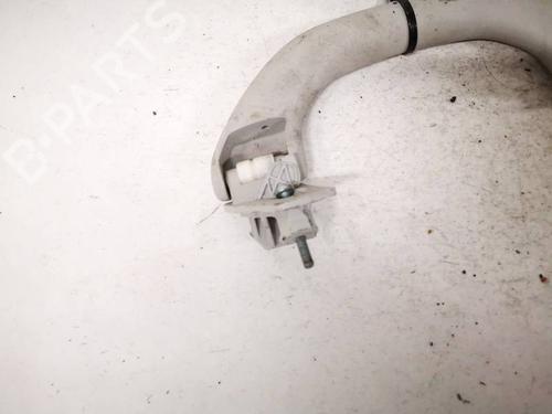 Interior roof handle VW PASSAT B6 (3C2) 1.9 TDI | BP35362356I35 - Image 3