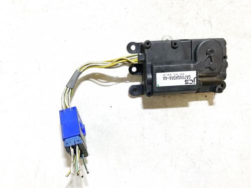 Used Electronic module Electronic module MAZDA 626 IV Hatchback (GE) 2.0 D GLX Comprex (GEFP) (75 hp) 33524989 33524989