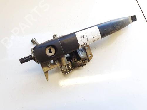 front-left-exterior-door-handle-citroen-c4-i-lc_-2004-2005-2006-2007-2008-2009-2010-2011-2012-2013-2014-35358299 main image