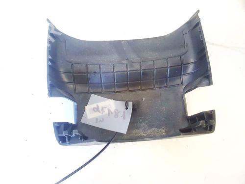 Other HYUNDAI i30 (FD) 1.6 CRDi | BP35386363O1 - Image 2
