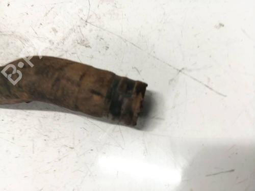 Pipe FORD FIESTA VI (CB1, CCN) 1.6 TDCi | BP32571310M125 