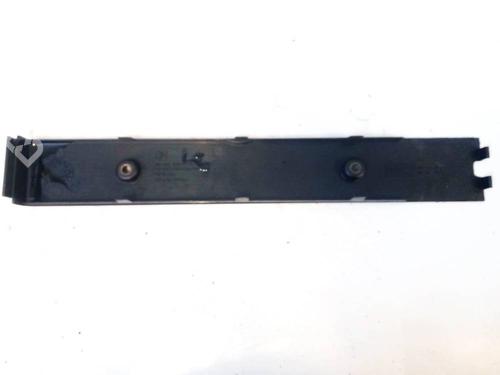 Used Upper protection Upper protection OPEL VECTRA B (J96) 2.0 i 16V (F19) (136 hp) 35351517 35351517