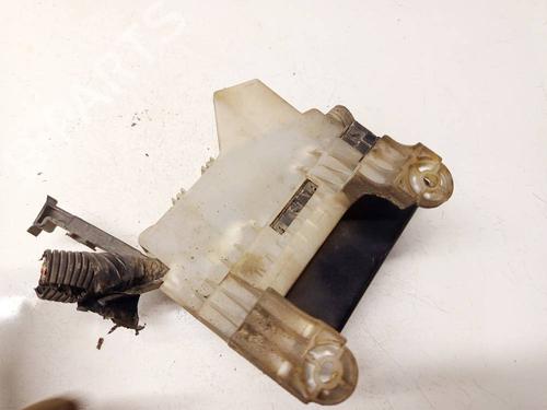 Used Fuse box Fuse box NISSAN PRIMERA Hatchback (P12) 1.6 (109 hp) 34176868 34176868