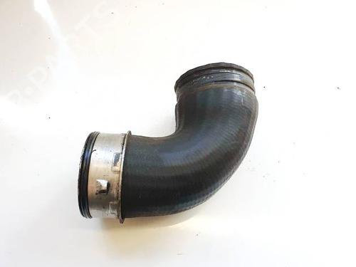 Used Pipe Pipe 36896407 36896407