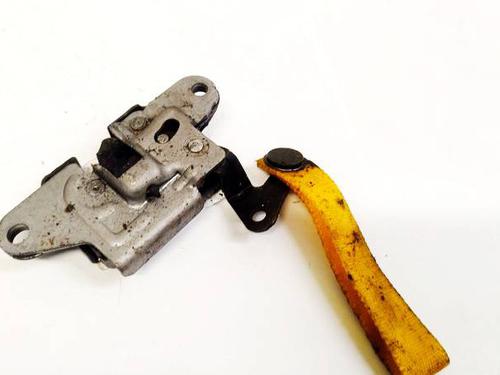 Used Hood lock Hood lock 35135769 35135769