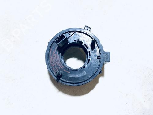 Used Squib airbag Squib airbag 35884069 35884069