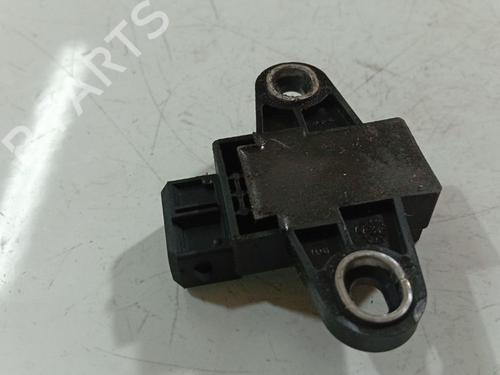 Electronic module CHEVROLET CAPTIVA (C100, C140) 2.0 D 4WD | BP33488646M83 - Image 3