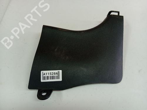 Treeplank Treeplank KIA CEE'D Hatchback (ED) 1.6 CRDi 115 (115 hp) 37064386 37064386