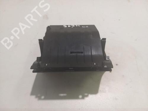 Cendrier Cendrier SKODA OCTAVIA II (1Z3) 1.9 TDI (105 hp) 35843694 35843694