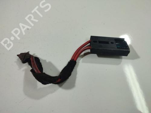 Used Electronic module Electronic module 34858197 34858197