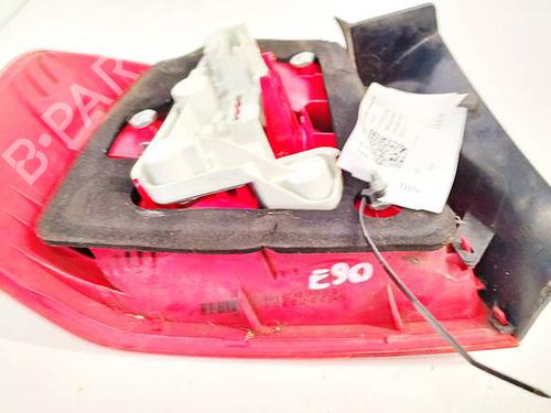 Right taillight BMW 3 (E90) 320 i | BP34755118C35 - Image 2