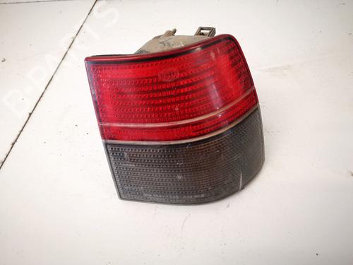 Used Right taillight Right taillight 35421941 35421941