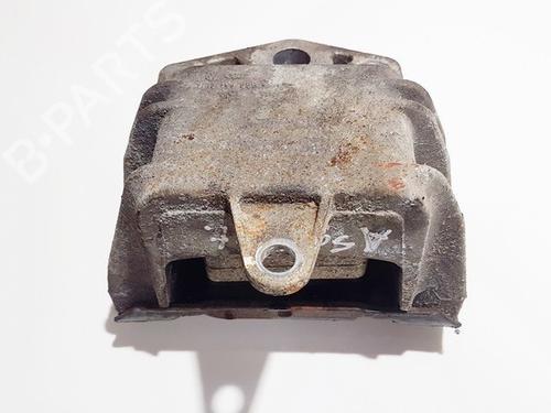 Used Engine mount Engine mount VW SHARAN (7M8, 7M9, 7M6) 1.9 TDI (115 hp) 33063636 33063636