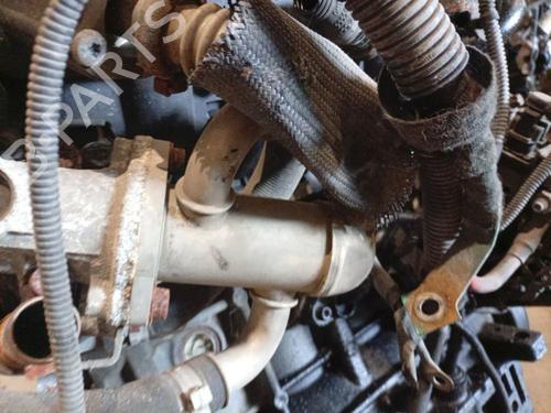 Used Egr Egr 38315919 38315919