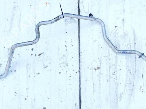 Used AC pipe AC pipe RENAULT GRAND SCÉNIC II (JM0/1_) 1.5 dCi (JM1E) (106 hp) 32945567 32945567